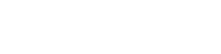 Rackpal